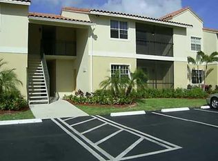 1251 SW 46th Ave APT 1505, Pompano Beach, FL 33069