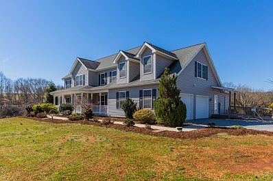 1140_BramlettRoad-102