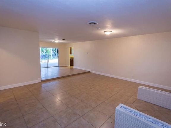 ldyhearocknbyjwvore5