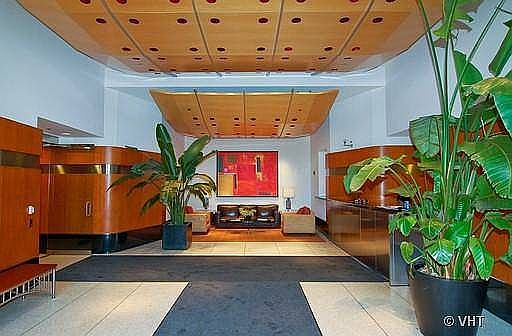 3rd image of 530 N McClurg Ct #5703