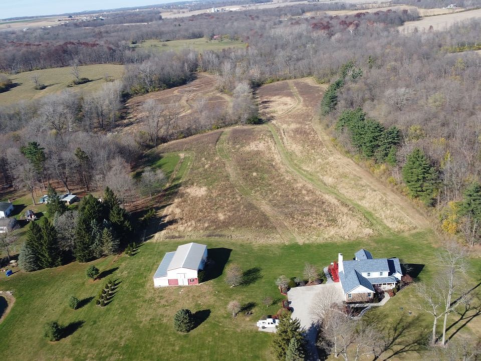 1st image of 7318 Mingo Lewisburg Rd Lot Wp001