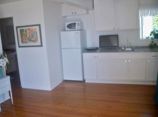 280 Highland Rd, Laguna Beach, CA 92651