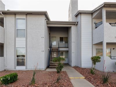 1654 Justin Cir #0, Henderson, NV, 89011