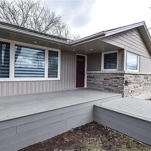 129 Glen Morris Dr #1 Photo 1