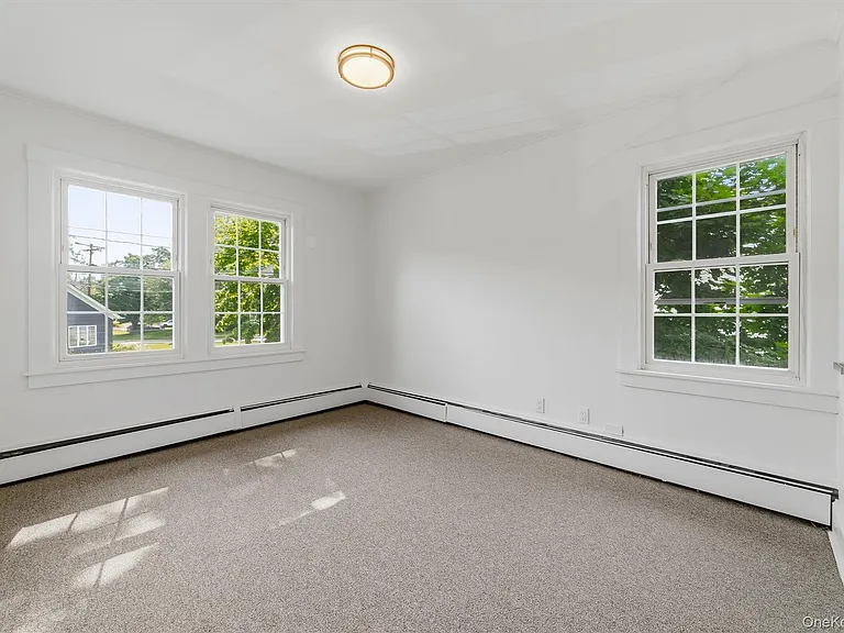 6 North St #2 — Photo 16