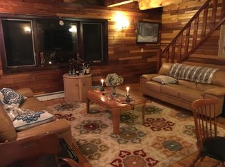 92 Edwards Hill Rd, Bakers Mills, NY 12811