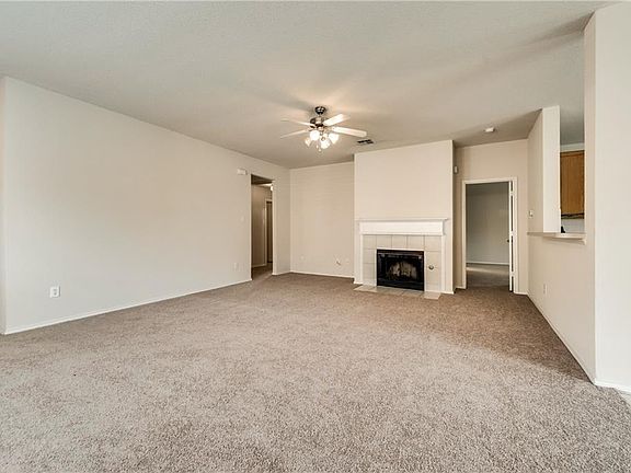 3rd image of 9832 Coolidge Dr
