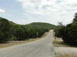 763 Regina Dr, Canyon Lake, TX 78133