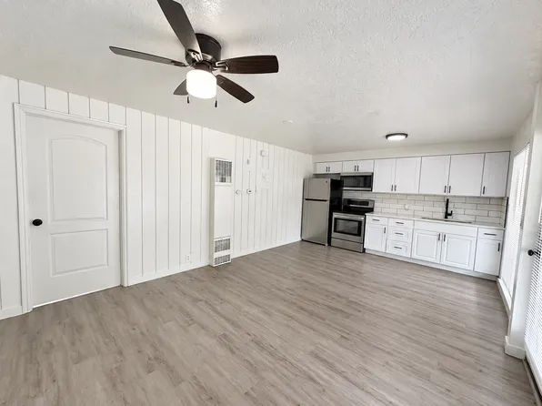 951 N Redwood Rd, Salt Lake City, UT
