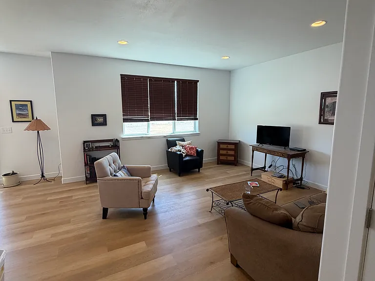 158 N Concord View Way — Photo 8