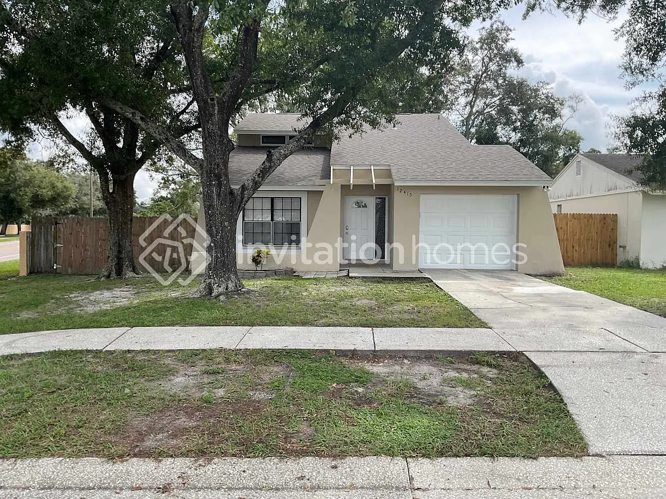 12415 Kiwi Ave Tampa, FL 33625 — Photo 1