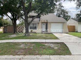 12415 Kiwi Ave, Tampa, FL 33625
