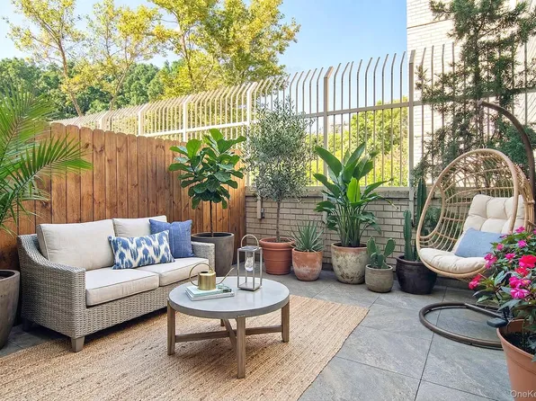 3333 Henry Hudson Parkway W #1G, Bronx, NY 10463