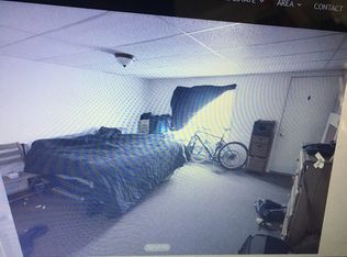 300 N Main St, Cheboygan, MI 49721