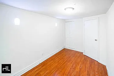 Rented by Highline Residential