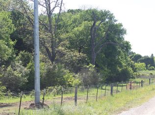 TRACT Six Hunt Ln, Flatonia, TX 78941