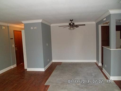 3rd image of 7300 S Fairview Ave #103