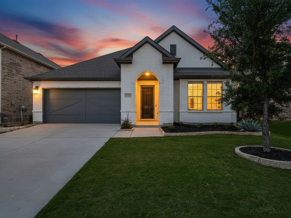 1st image of 3720 Trail Creek Dr