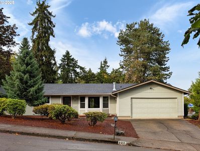 2355 Terrace View Dr, Eugene, OR, 97405