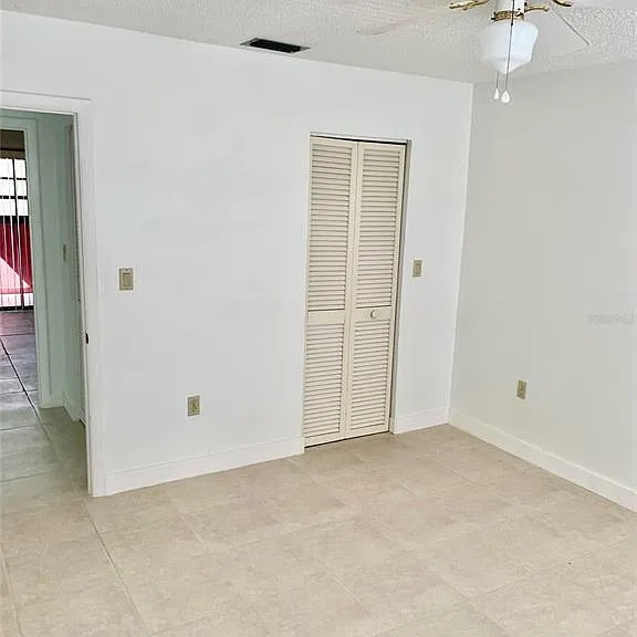 2000 Forrest Nelson Blvd #E3 — Photo 26