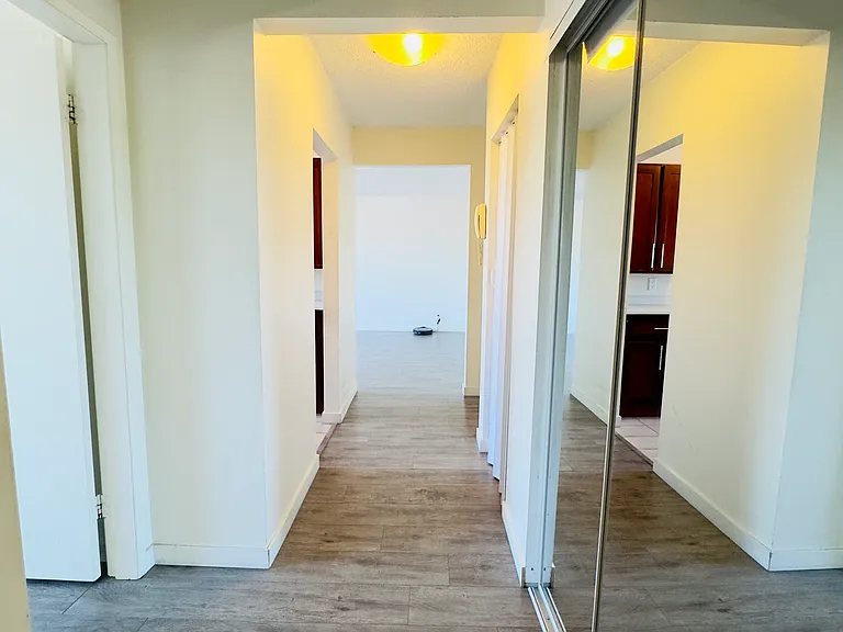 1350 Madison Ave #306 — Photo 9