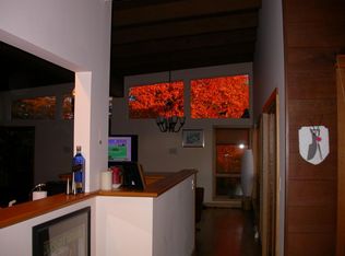 8590 Red Hill Rd, Clinton, NY 13323