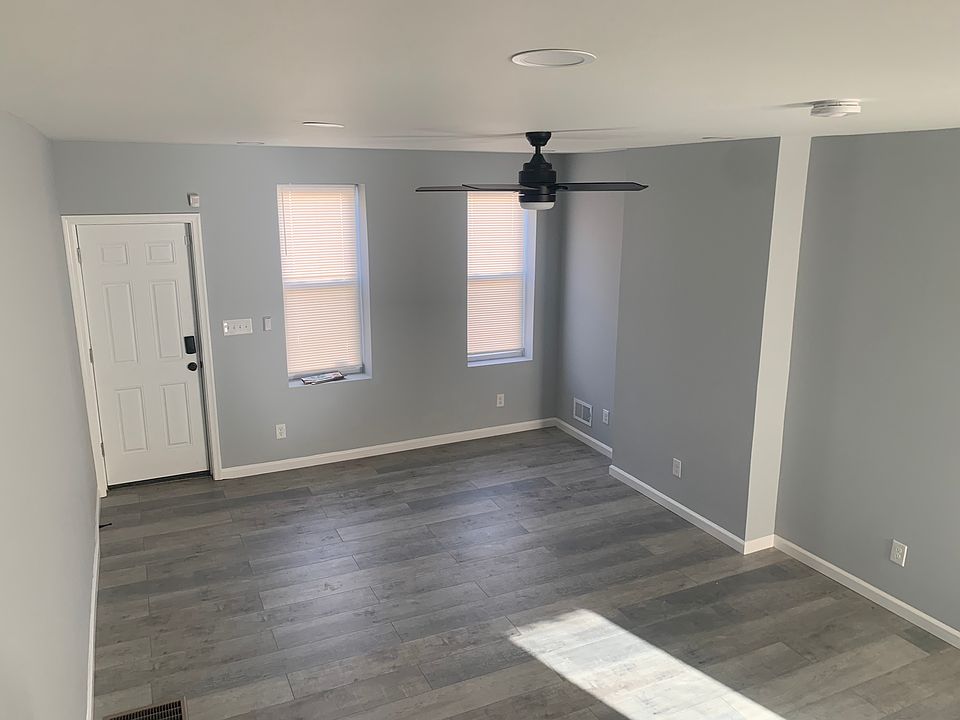 1st image of 1846 E Clementine St