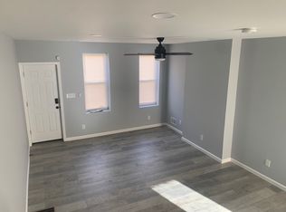 1846 E Clementine St, Philadelphia, PA 19134