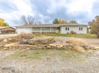 25 Almadin Ln, Billings, MT 59105