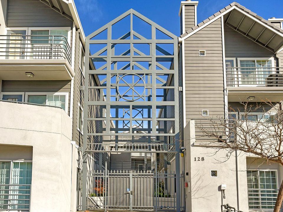 1st image of 128 El Camino Real #108
