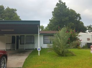 5131 Rosa Allen St, Houston, TX 77017