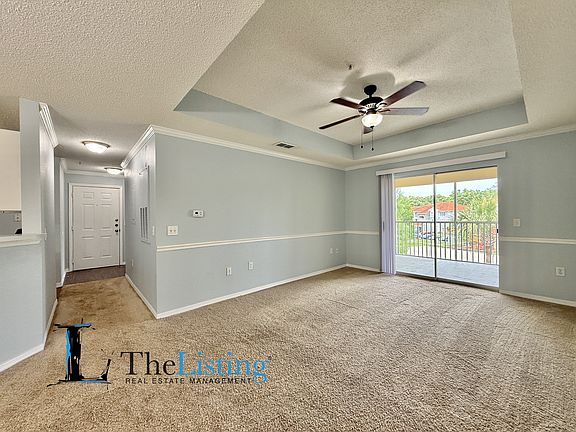 3rd image of 18001 Richmond Place Dr Unit 835-1