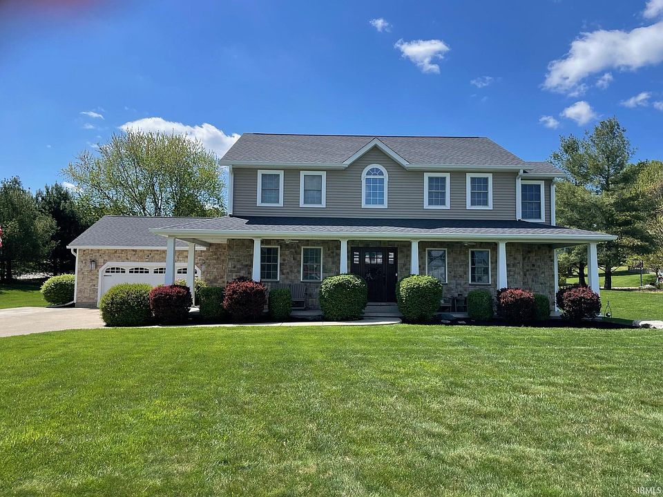 1st image of 2800 E Lilac Ct