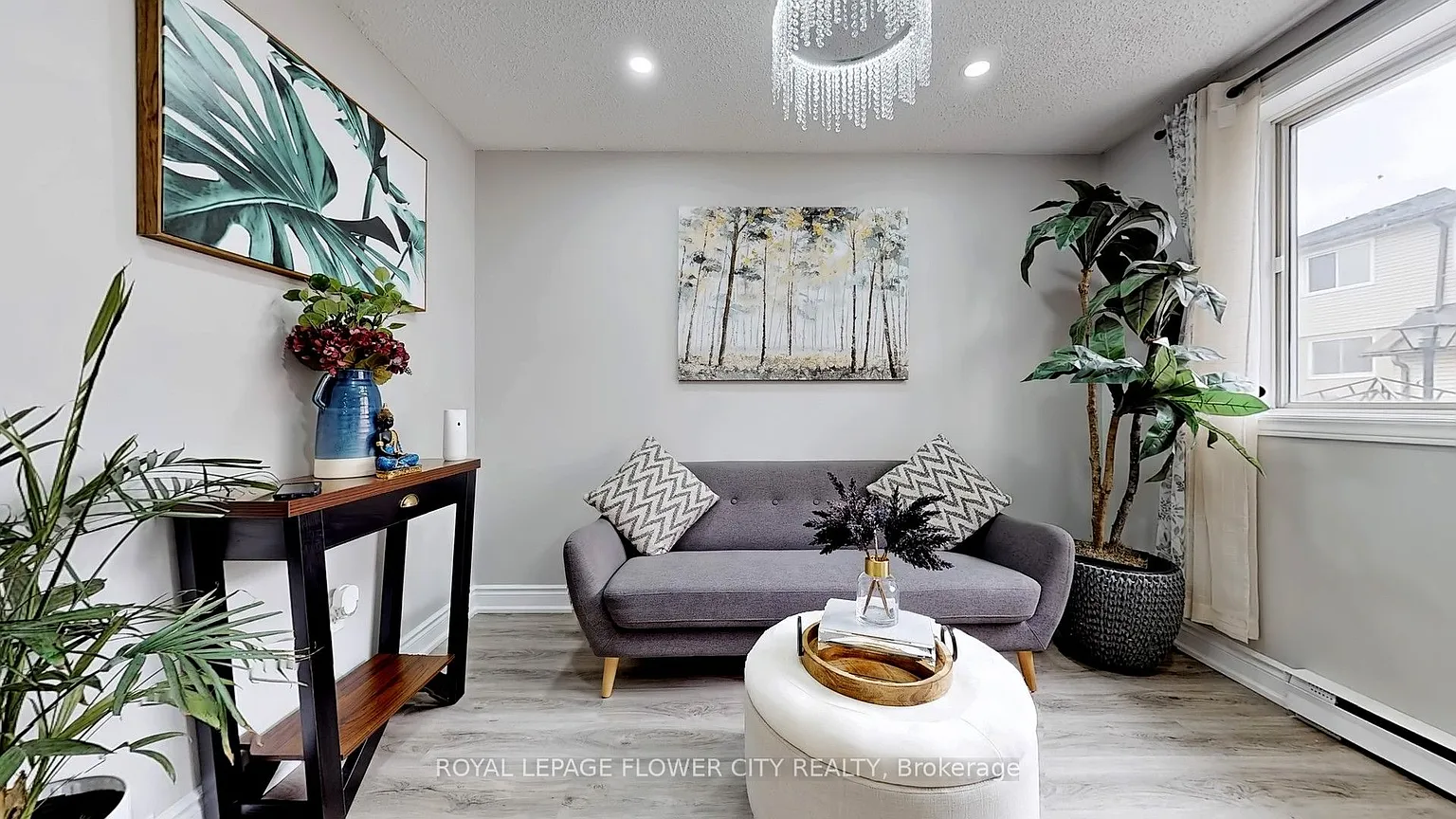 2170 Bromsgrove Rd #141 photo 1
