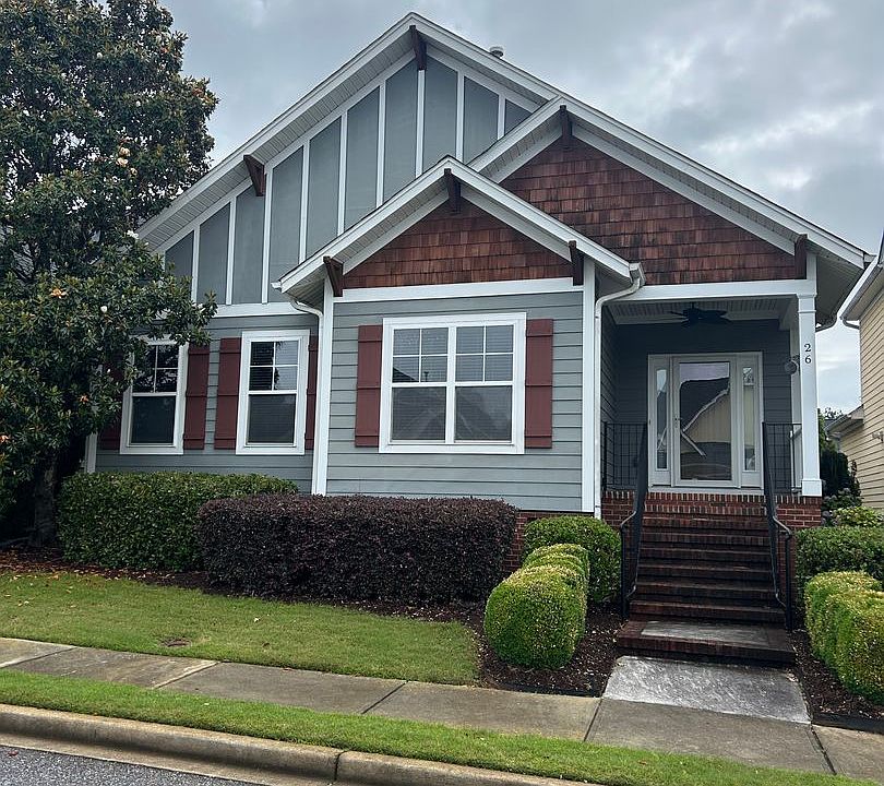 1st image of 26 Pine Island Dr