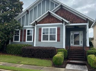 26 Pine Island Dr, Simpsonville, SC 29681
