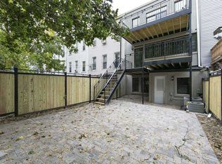 24 Pilling St #2, Brooklyn, NY 11207