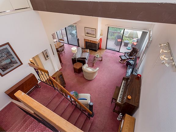 5th image of 4687 Bay Summit Pl
