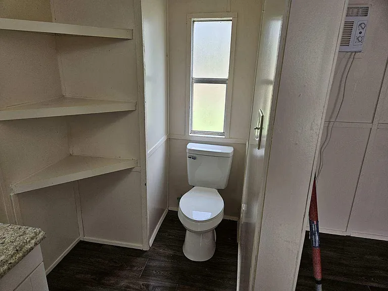 45 Emmanuel Ln — Photo 13