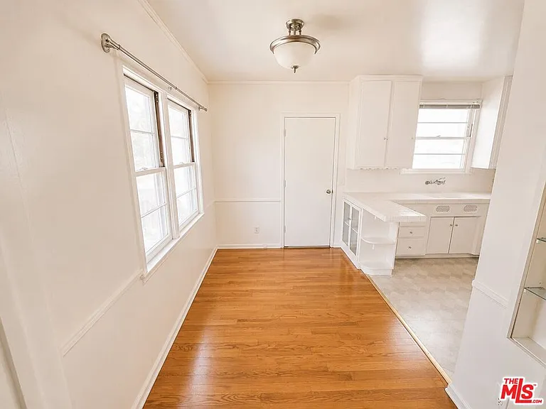 10612 Wilkins Ave #1 — Photo 5
