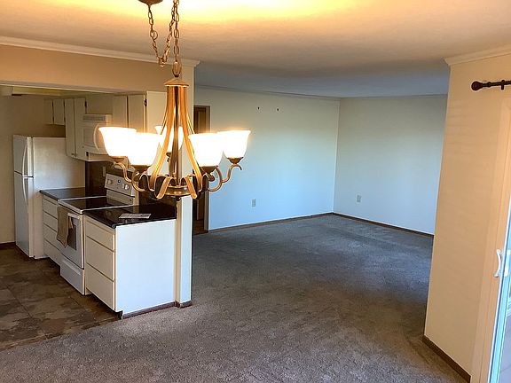 2nd image of 19210 N Star Ridge Dr