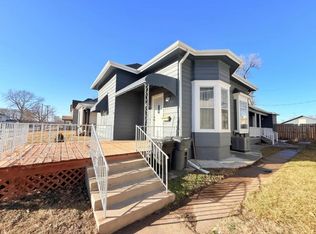 810 1st Ave, Council Bluffs, IA 51501