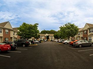45660 Jillian Ct #N45819, Great Mills, MD 20634