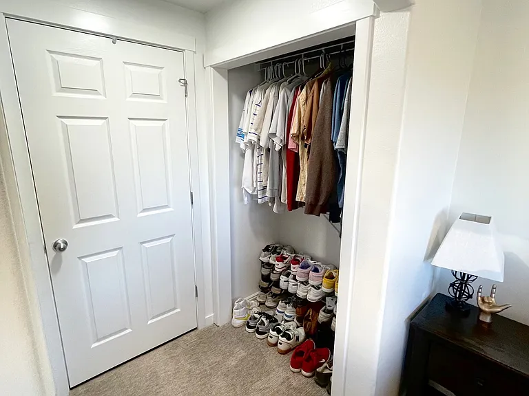 175 Albion Village Way #203 — Photo 10