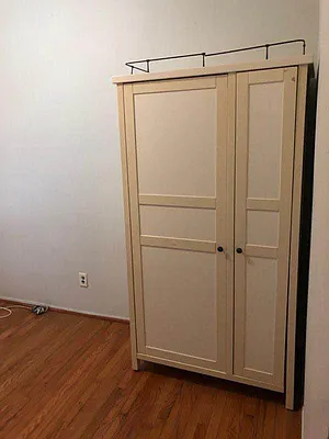 Rented by Rentiko Inc | media 22