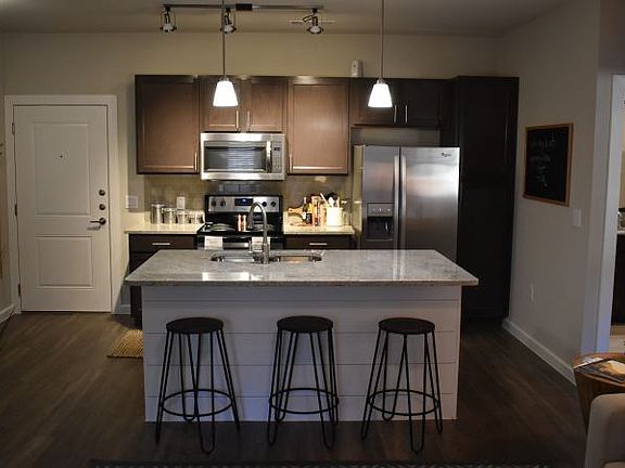 MH Kitchen 2
