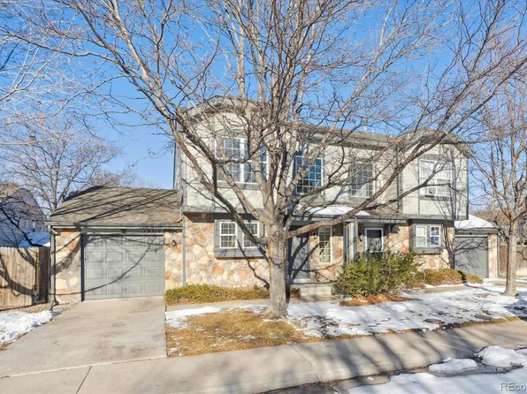 10219 Vine Court, Thornton, CO 80229