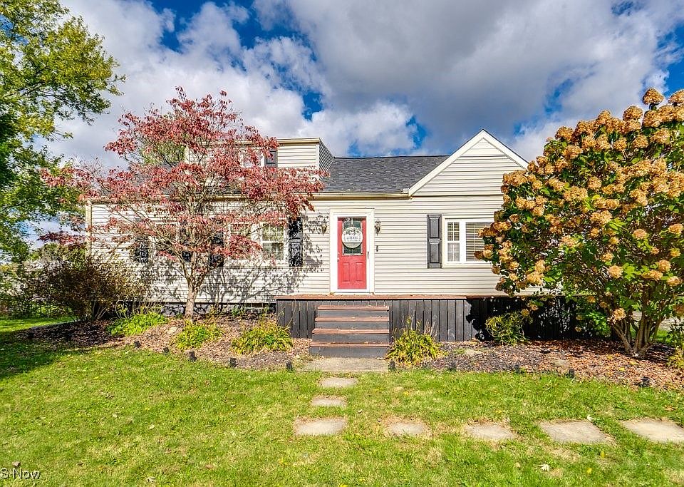 1st image of 3894 Tulane Ave