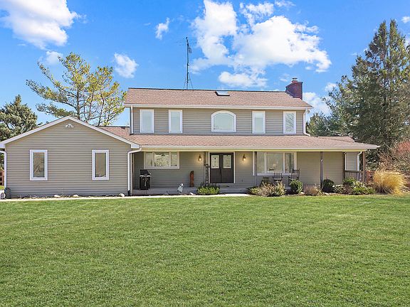 3rd image of 11106 Siedschlag Rd