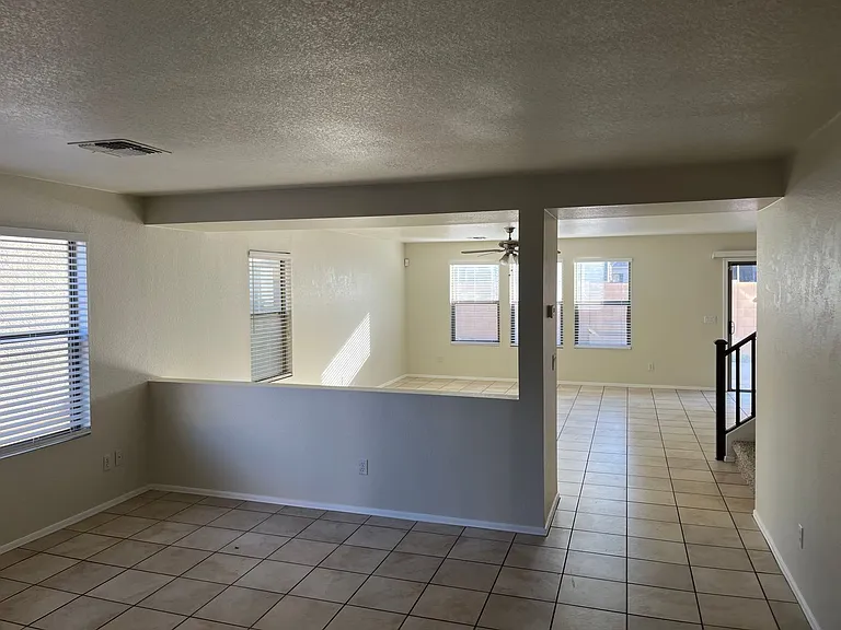 9441 W Jamestown Rd — Photo 13